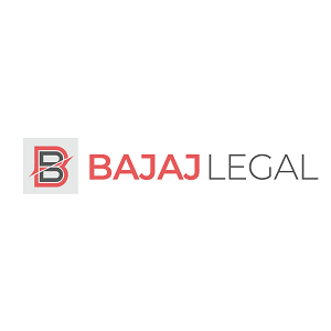 Bajaj Legal