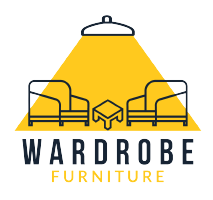 Wardrobe Design