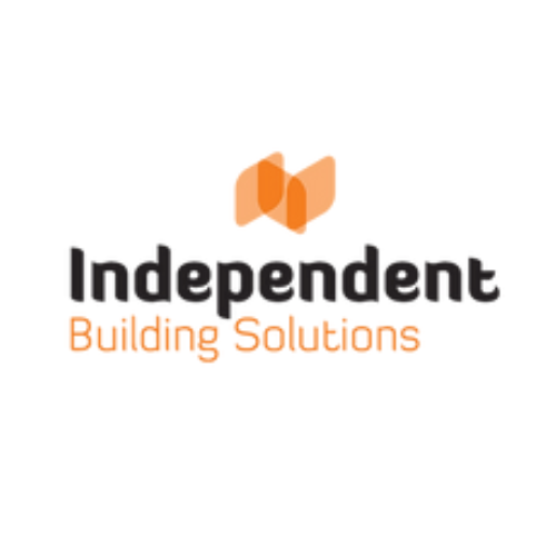 IBS Canberra