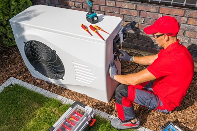 AirConditionersGladstone.com.au