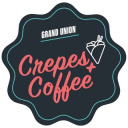 crepes+Coffee