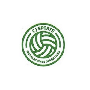 CJ Sports Solutions