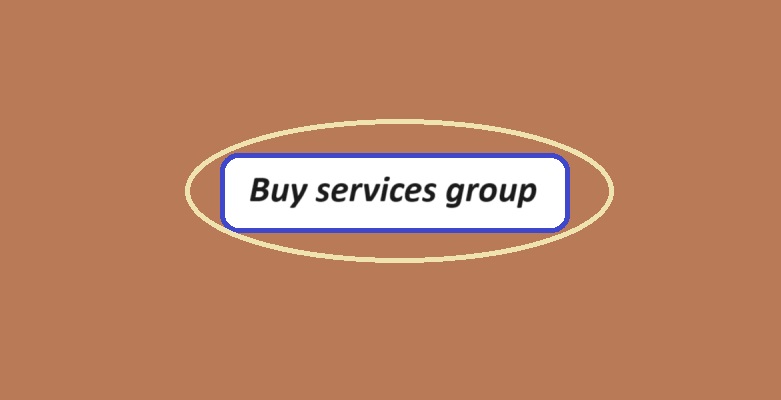Services Group