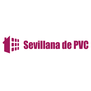 Sevillana de PVC