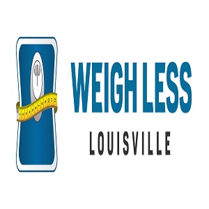 Weigh Less Louisville