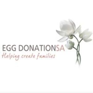 Egg Donation South Africa