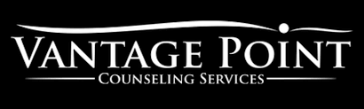 Vantage Point Counseling Services