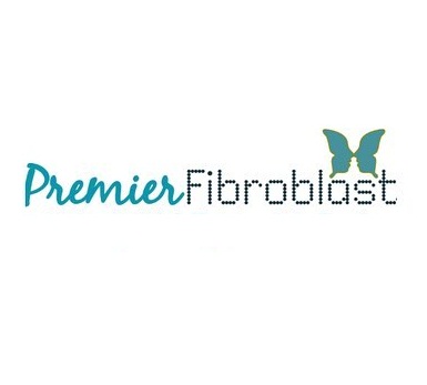 Premier Fibroblast-Skintight