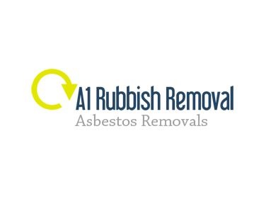 A1 Asbestos Removal