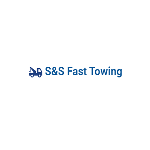 S & S Fast Towing
