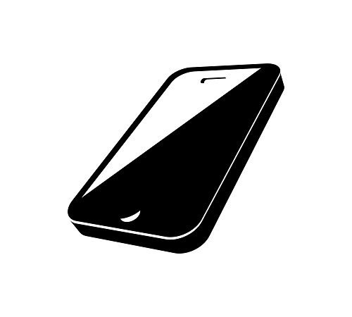 iBuy-Smartphones - Phone Buyer iPhone And Galaxy Buyer Sell iPhone Sell Galaxy Unlock iPhone