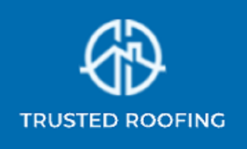 Trusted Roofing