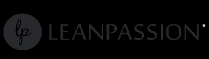 Leanpassion