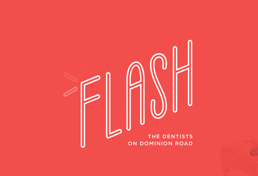 Flash Dental Mt Eden