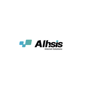 Alhsis: Agencia de Marketing en Granada y Jaén