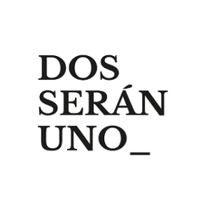 BLAS CASTELLANO: fotógrafo de bodas en Jaén