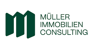 MIC Müller Immobilien Consulting