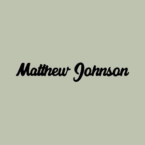 Dr. Matthew Johnson - Integrative Medicine