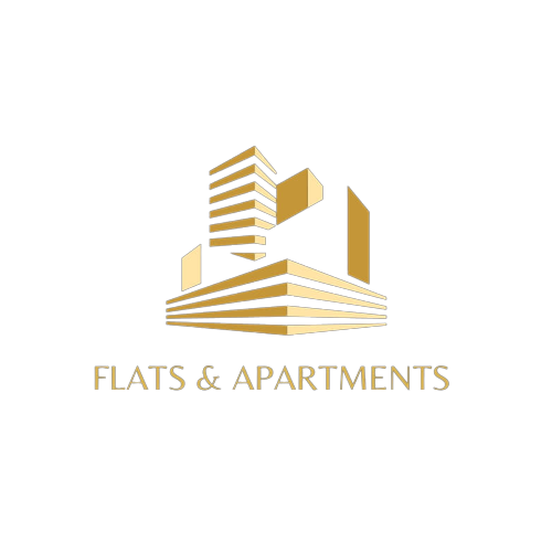 flats & Apartments