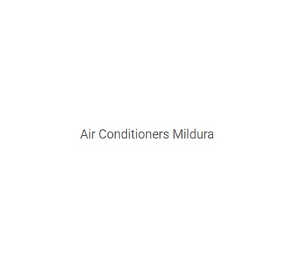 AirConditionersMildura.com.au