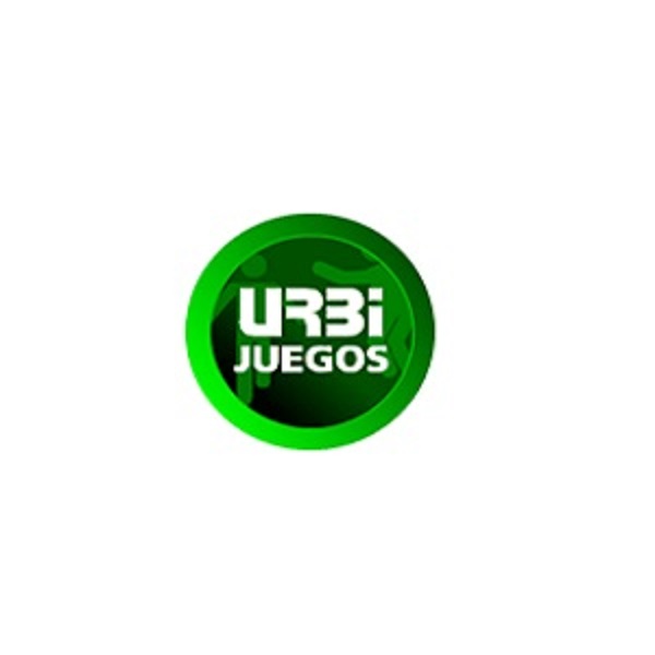 URBIJUEGOS Y PAVIMENTOS SL