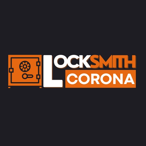 Locksmith Corona CA