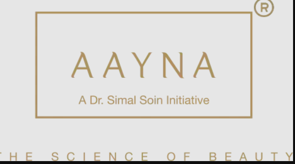 AAYNA Clinic | Best Dermatology & Aesthetics Clinic In Ludhiana | Best Skin Clinic in Ludhiana