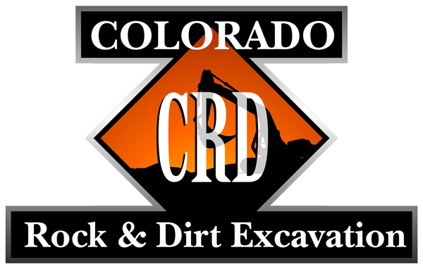 Colorado Rockies Windows and Doors