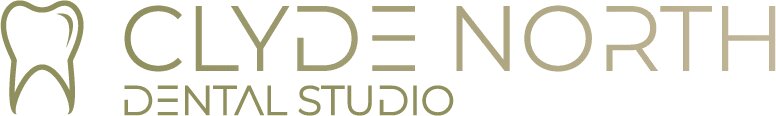 Clyde North Dental Studio