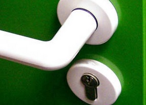 Secure Locksmith Oakville