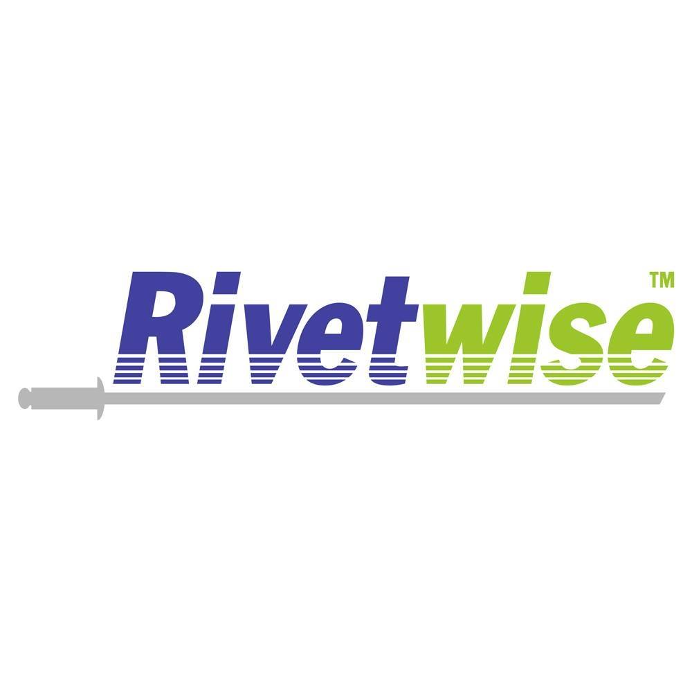 Rivet Holdings Limited