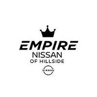 Empire Nissan of Hillside