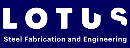 Lotus Steel 