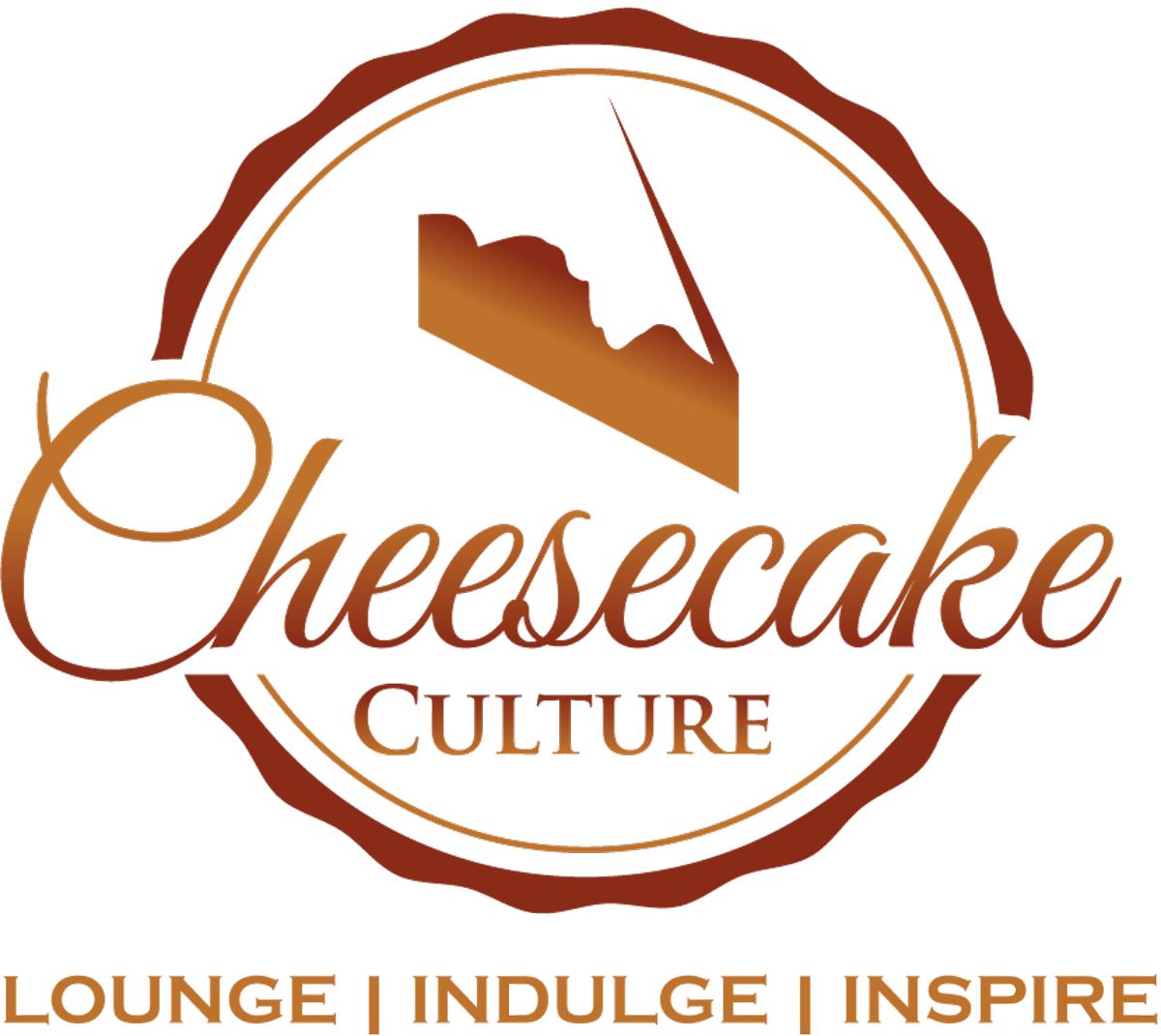 Cheesecake Culture