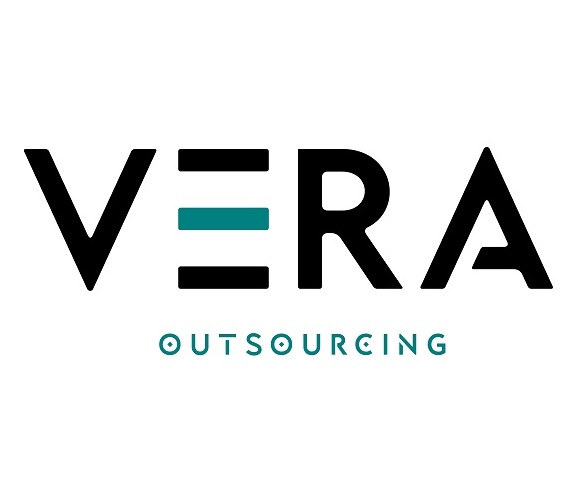 Vera Outsourcing