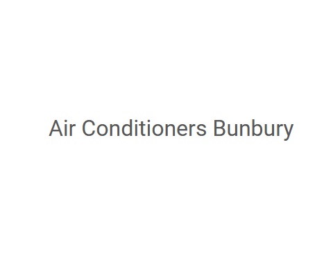 AirConditionersBunbury.com.au
