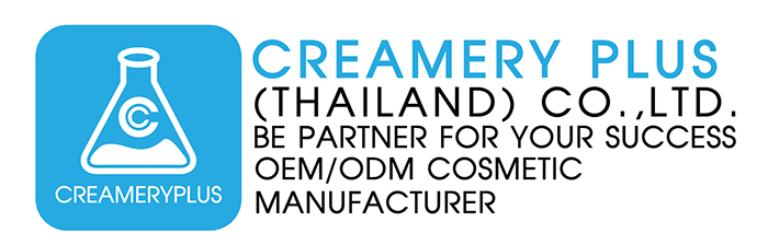 Creamery plus ครีมเมอรี่พลัส จำกัด