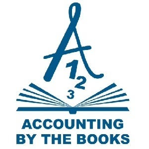 Accounting by the Books LLC
