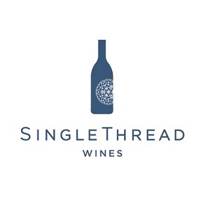 SingleThread Wines
