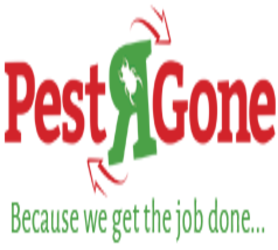 Pest R Gone - Pest Control Mississauga
