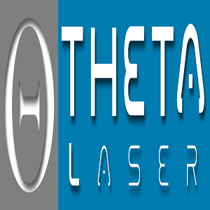 Theta Laser GmbH