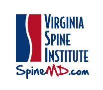 spinemd.com