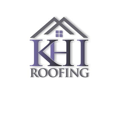 KHI Roofing