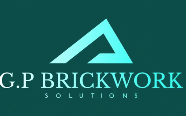 G.P Brickwork Solutions