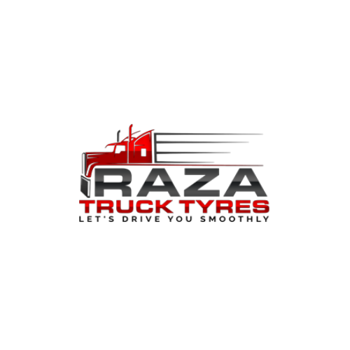 Raza Truck Tyres