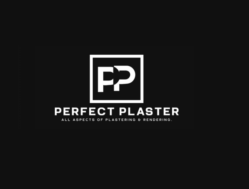 Perfect Plaster LTD