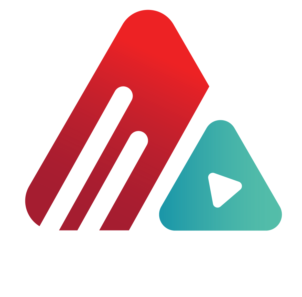 Think Your Media
