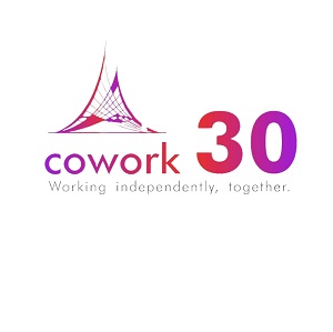 Cowork30