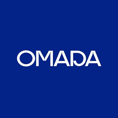 Agence Omada