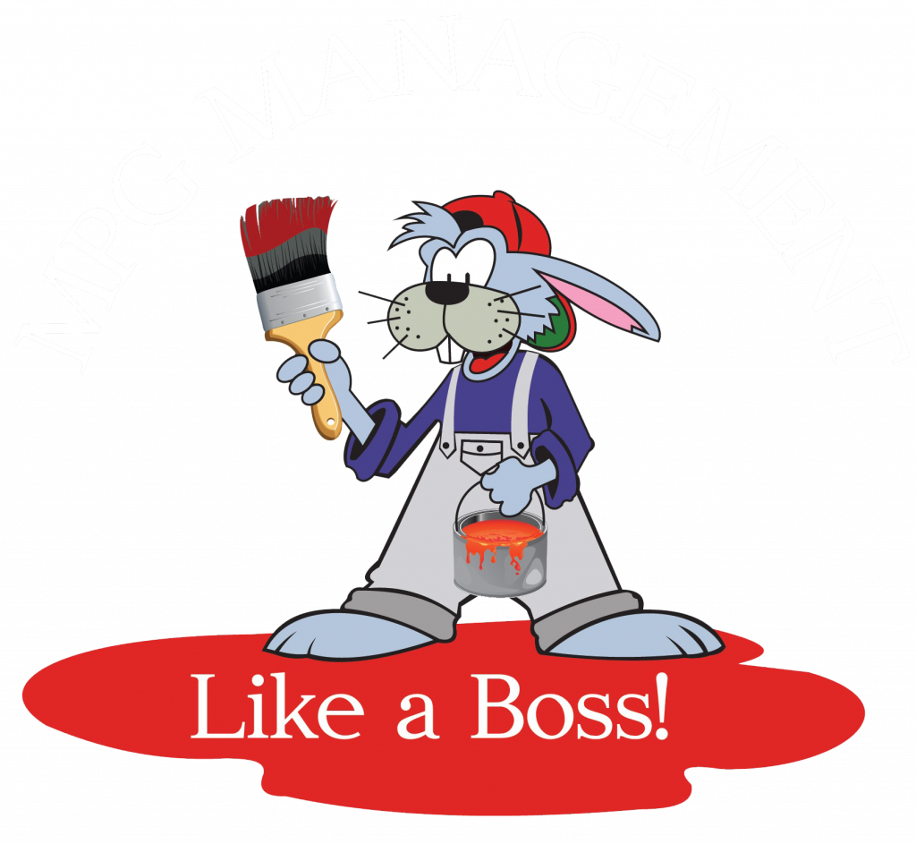MPG Management